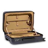 The Castle Carry-On 21" Expandable