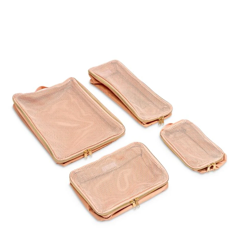 The Packing Cubes, Set of 4