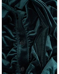 Velvet Hattie Top