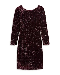 Sawyer Dress