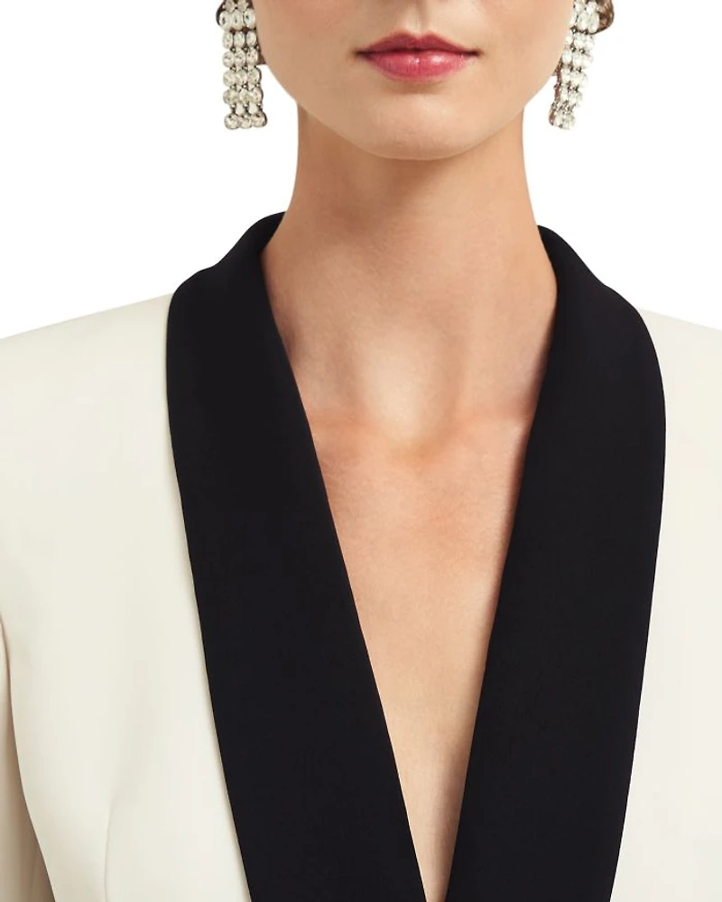 Limited Charlecote Jacket