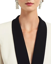 Limited Charlecote Jacket