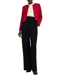 Rosa Jacket