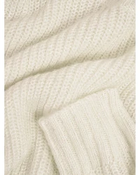 Marsha Sequined Sweater