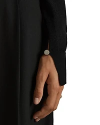 Macy Turtleneck Sweater