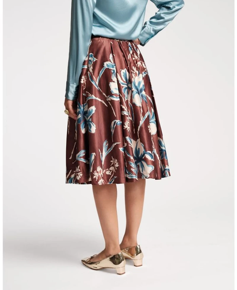 Shelley Skirt