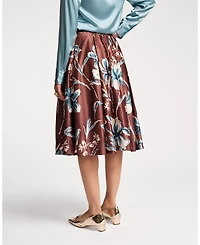 Shelley Skirt