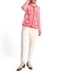 Pierre Cardigan