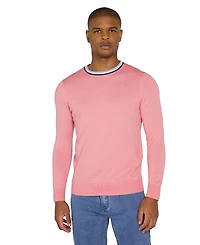 Redvanly Robinson Sweater