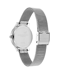 Wonderlust Watch