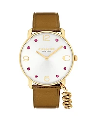 Elliot Lunar New Year Watch, 36mm