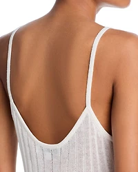 The Felice Cover-Up Dress