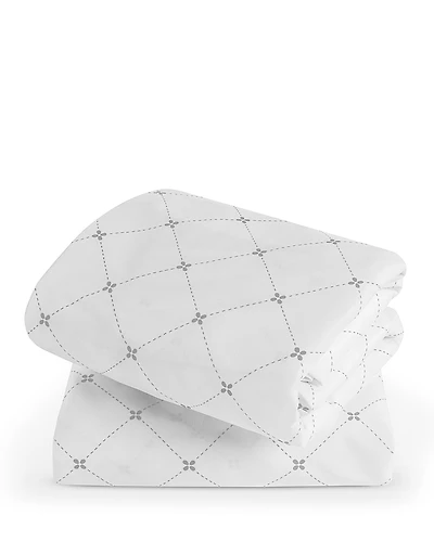 UPPAbaby Waterproof Bassinet Covers for Remi, Set of 2