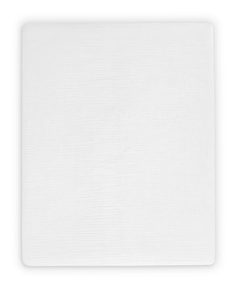 Waterproof Bassinet Covers for Remi, Set of 2