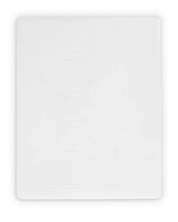 Waterproof Bassinet Covers for Remi, Set of 2