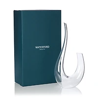 Waterford Elegance Tempo Decanter