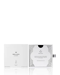 Lionora Extrait de Parfum Trio Gift Set