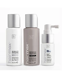 Density 3 Piece Kit