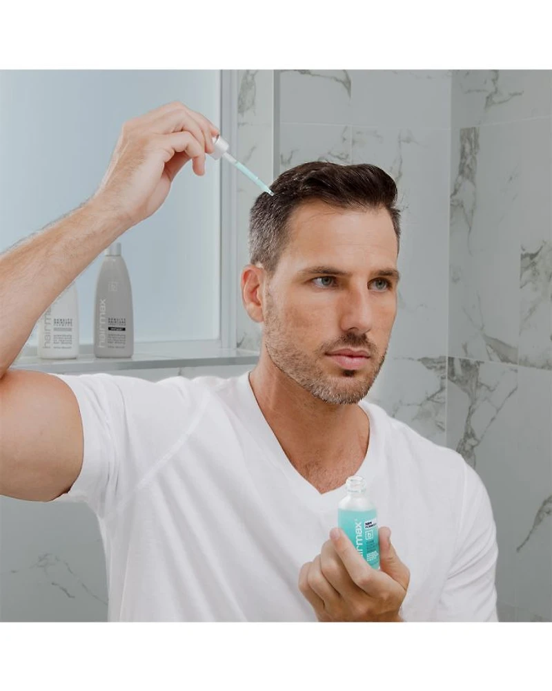 RSN8® Scalp Nourishing Serum 2 oz.