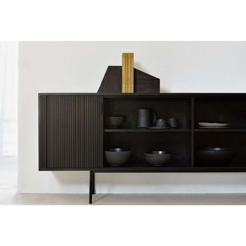 Roller Max Sideboard