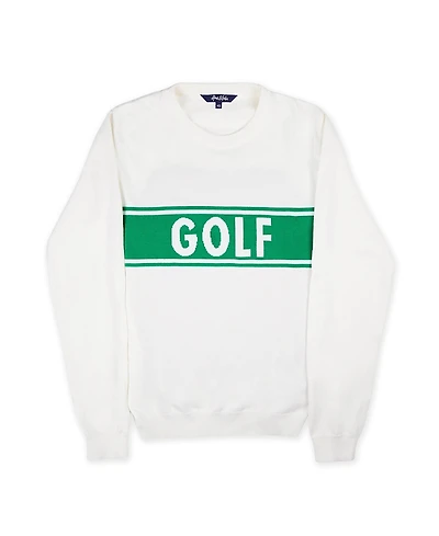 Dnu - Ame & Lulu Club Sport Sweater