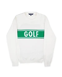 Dnu - Ame & Lulu Club Sport Sweater