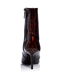Women's Stuart Power Boots