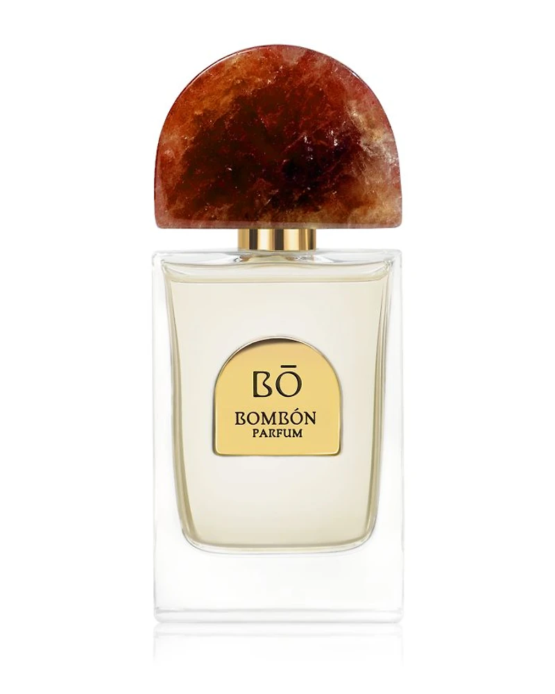 Bombón Parfum 2.5 oz.
