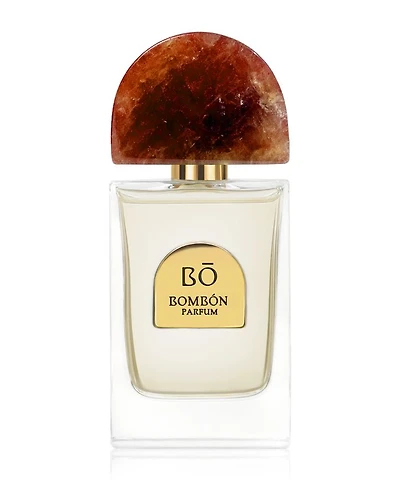 Bombón Parfum 2.5 oz.