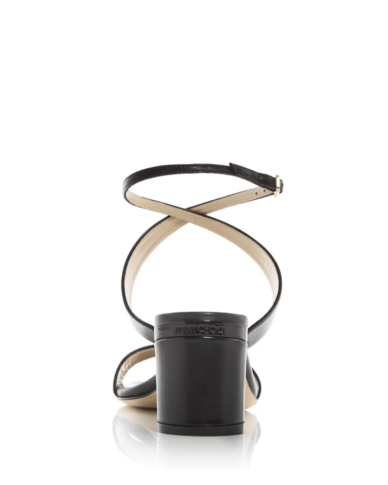 Women's Jago 60 Ankle Strap Sandals