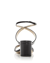 Women's Jago 60 Ankle Strap Sandals