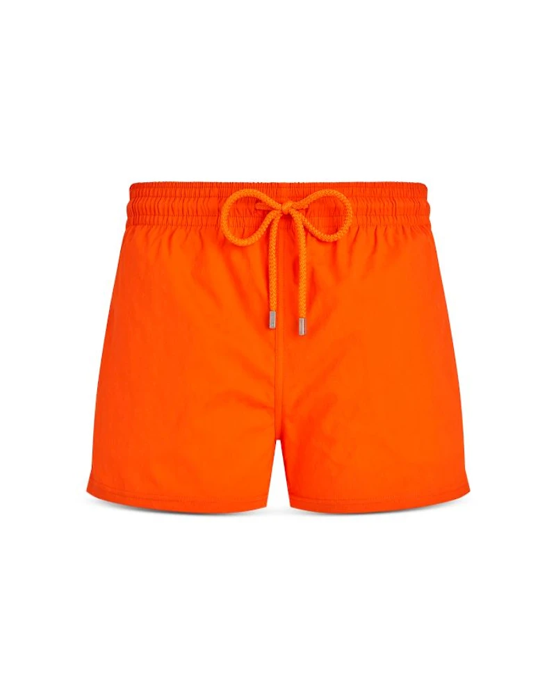 Manta 2" Swim Shorts