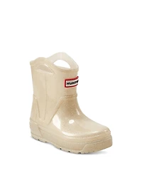 Hunter Unisex Kids Georgey2 Waterproof Boots - Toddler