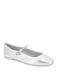 Kenneth Cole Women's Jasper Flats