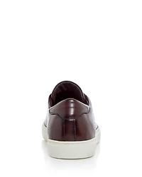 Men's Bolla Slip On Sneakers