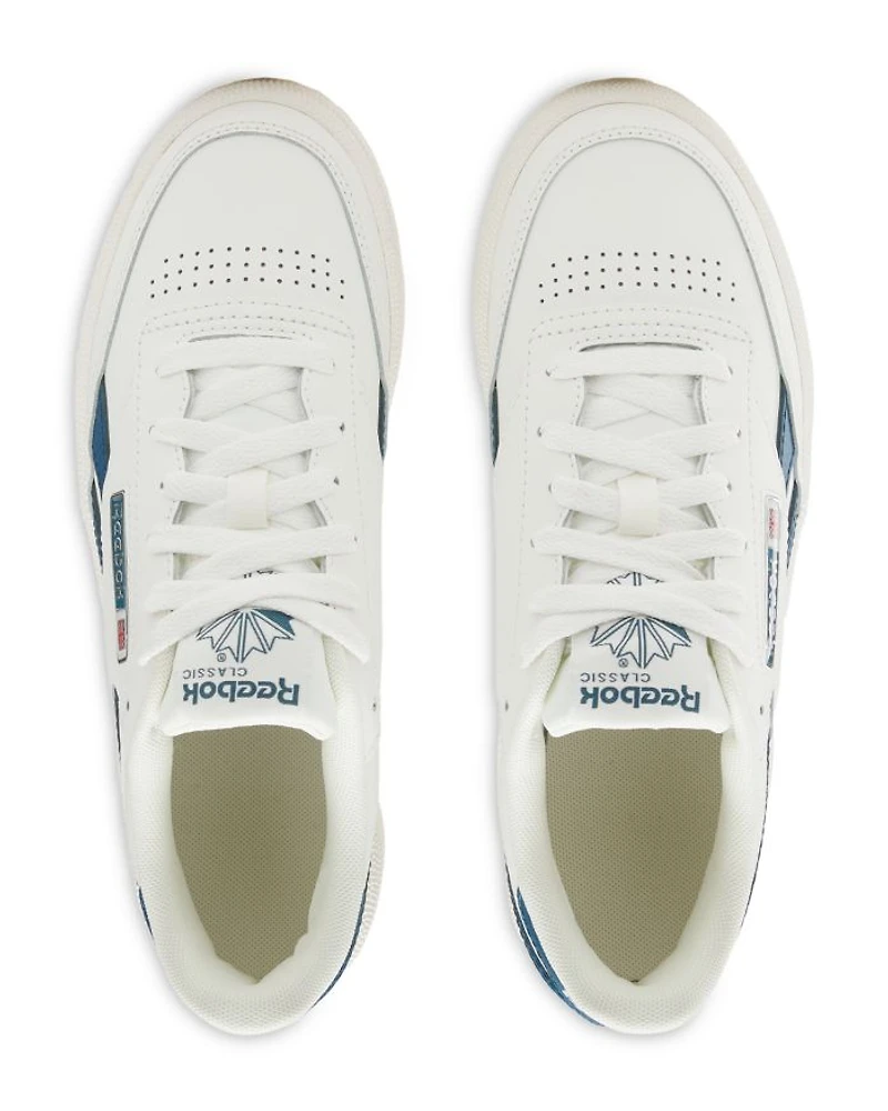 Women's Club C Revenge Sneakers