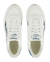 Women's Club C Revenge Sneakers