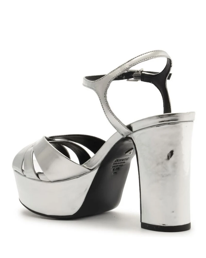 Women's Keefa Platform Sandals