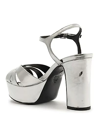 Women's Keefa Platform Sandals