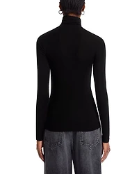 Pascale Turtleneck