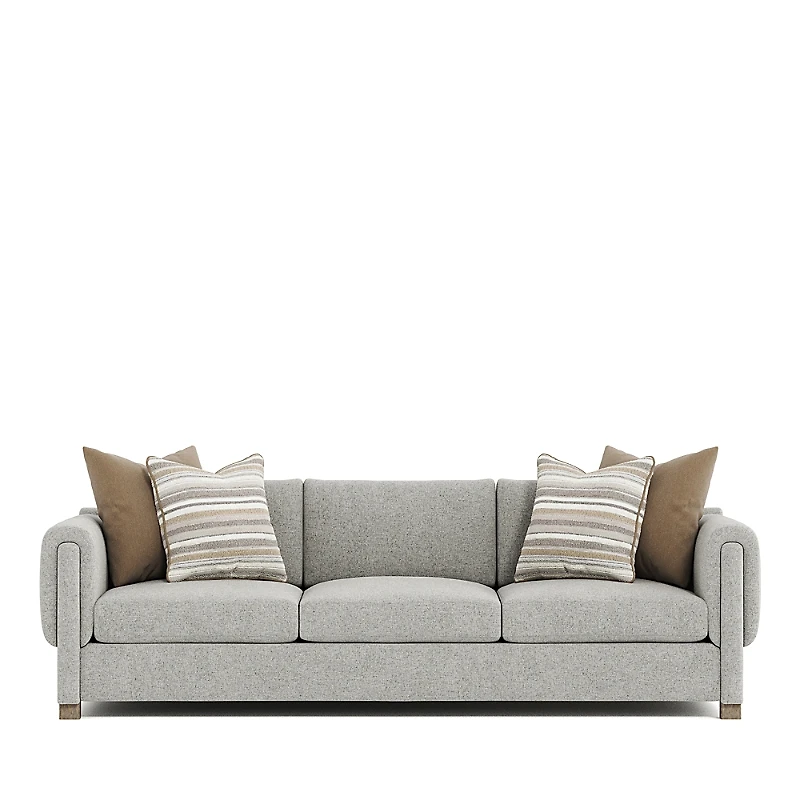Bernhardt Tori Sofa