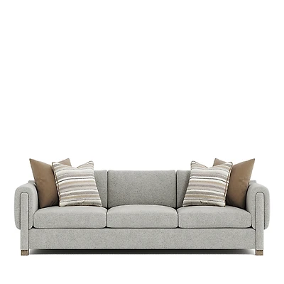 Bernhardt Tori Sofa
