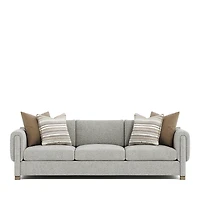Bernhardt Tori Sofa