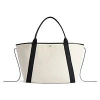 Biarritz Large Tote Bag