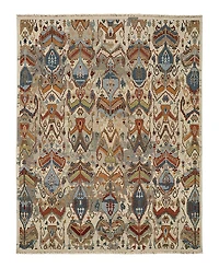 Feizy Leylan 0563F Area Rug, 2' x 3'