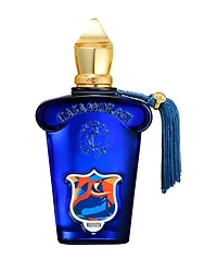 Casamorati Mefisto Eau de Parfum 3.3 oz.