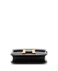 24 Constance NM Bag Tadelakt