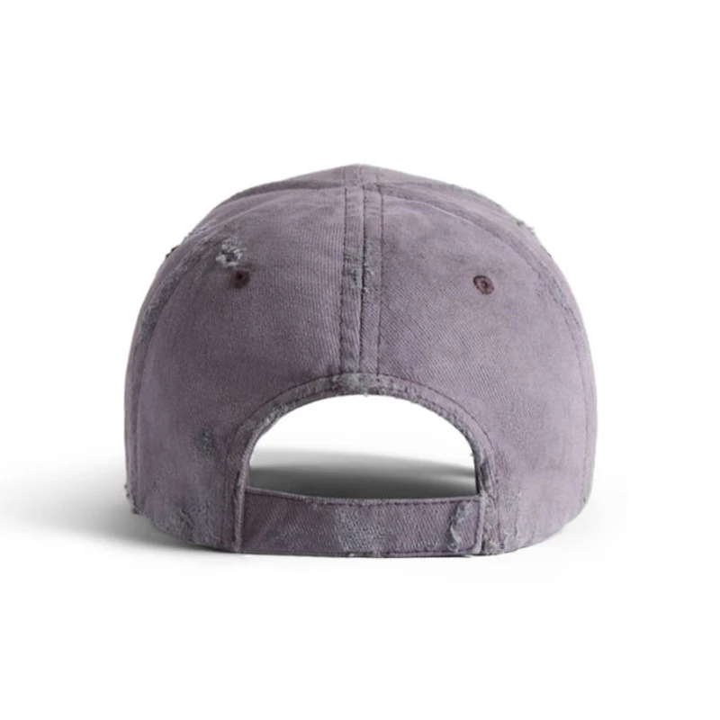 Unity Sports Icon Cap