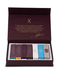Best-Sellers Discovery Kit