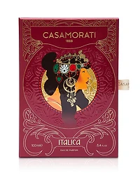 Casamorati Italica Eau de Parfum 3.4 oz.